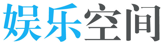 脏污狼藉网